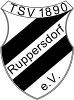 TSV 1890 Ruppersdorf