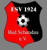 SpG Bad Schandau/Reinhardtsdorf 2.