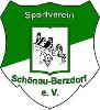 SV Schönau-Berzdorf