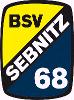 BSV 68 Sebnitz