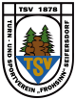 TSV Seifersdorf 2. (NWM)