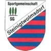 SG Steinigtwolmsdorf