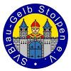 SV Blau-Gelb Stolpen