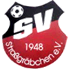 SV Straßgräbchen