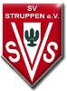 SpG SV Struppen / FSV 1924 Bad Schandau