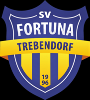 SV Fortuna Trebendorf 1996