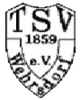 TSV 1859 Wehrsdorf 2.