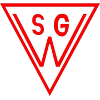 SG Weixdorf