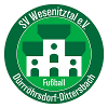 SV Wesenitztal