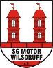 SG Motor Wilsdruff