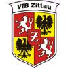 VfB Zittau