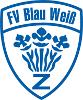 FV Blau-Weiß Zschachwitz