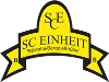 SC Einheit Bahratal-Berggießhübel