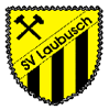 SV Laubusch