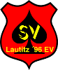 SV Lautitz 96