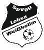 SpVgg Lohsa/Weißkollm