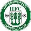 Hoyerswerdaer FC 2.