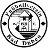 FV Bad Düben