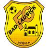 FC Bad Lausick 1990