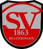 SG Belgershain/Naunhof II