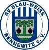 SV Blau-Weiss Bennewitz