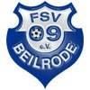 FSV Beilrode 09