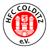 HFC Colditz