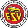 ESV Delitzsch