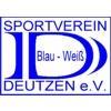 SV Blau-Weiß Deutzen e. V.