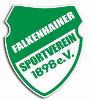 SG Falkenhain/ TSV Kühren II