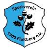 SG Flößberg / Frankenhain