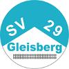 SV 29 Gleisberg