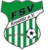 FSV Krostitz II