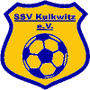 SSV Kulkwitz