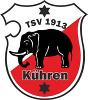 TSV 1913 Kühren