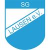 SG Lausen I