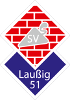 SV Laußig 51