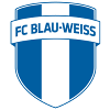 FC Blau-Weiß Leipzig I