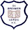 SV Brehmer Leipzig I