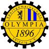 SG Olympia 1896 Leipzig III (U19)