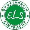 SV Eintracht Leipzig-Süd I