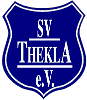 SV Leipzig-Thekla I