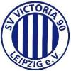 SV Victoria 90 Leipzig