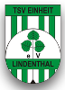 TSV Einheit Lindenthal I