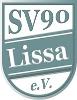 SV 90 Lissa