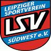 Leipziger SV Südwest