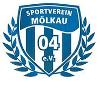 SV Mölkau 04 I