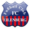 FC Eilenburg