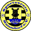 SV Naundorf