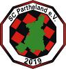 SC Partheland